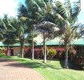 South Pacific Resort Hotel - Coogee Beach Accommodation