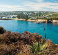 Southern Ocean Motor Inn - Coogee Beach Accommodation