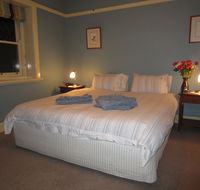 Springfields - Coogee Beach Accommodation