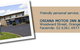 Sundowner Oriana Motel - thumb 1