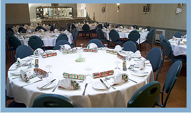 Sundowner Oriana Motel - Coogee Beach Accommodation 3