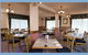 Sundowner Oriana Motel - thumb 4