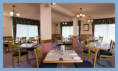 Sundowner Oriana Motel - Coogee Beach Accommodation 4