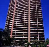 Surfers Century Oceanside Apartments - Coogee Beach Accommodation