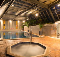 Surfers Royale LTD - Coogee Beach Accommodation