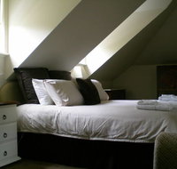 Tanwarra Lodge - Coogee Beach Accommodation
