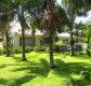 Tau Gardens - Coogee Beach Accommodation