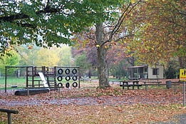 Tawonga VIC Coogee Beach Accommodation