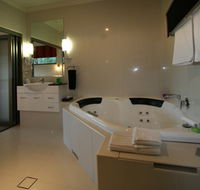 Terrigal Hinterland BB - Coogee Beach Accommodation
