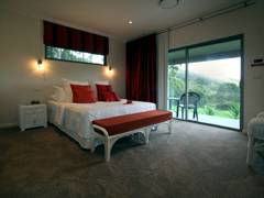 Terrigal Hinterland B&B - Coogee Beach Accommodation 5