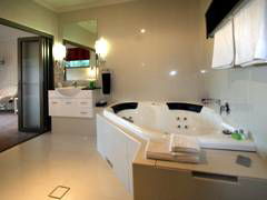 Terrigal Hinterland B&B - Coogee Beach Accommodation 6