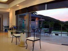 Terrigal Hinterland B&B - Coogee Beach Accommodation 7