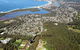 Terrigal Hinterland B&B - thumb 9