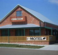 The Bakehouse Motel - Coogee Beach Accommodation