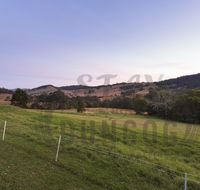 The Barrington Wilderness Resort - Coogee Beach Accommodation