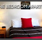 The Brighton - Coogee Beach Accommodation