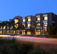 The Brighton Savoy Hotel - Coogee Beach Accommodation
