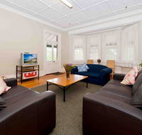 The Centre Bed  Breakfast - Coogee Beach Accommodation