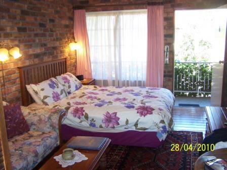 The Coachman Motor Inn - Coogee Beach Accommodation 3