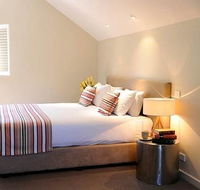 The Duffield Family - Coogee Beach Accommodation