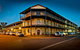 The Esplanade Hotel Port Hedland - thumb 0