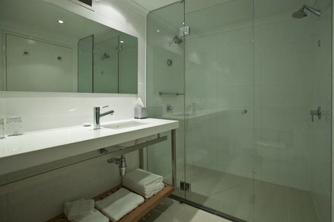 The Executive Inn, Newcastle - Coogee Beach Accommodation 1