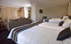 The Executive Inn, Newcastle - thumb 3