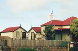 The Finials - Coogee Beach Accommodation 0
