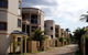 The Grange Hervey Bay - thumb 0