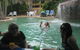The Grange Hervey Bay - thumb 1