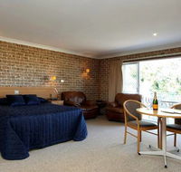 Hermitage Campbelltown - Coogee Beach Accommodation
