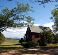 The Knoll Moruya - Coogee Beach Accommodation