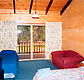 The Koorabup Motel Denmark - Coogee Beach Accommodation