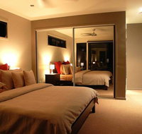 The Long Weekend Retreat - Coogee Beach Accommodation