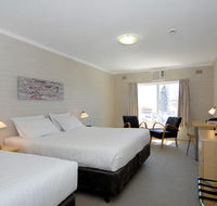 The Murray Hotel - Coogee Beach Accommodation