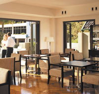 Ramada Perth The Outram - Coogee Beach Accommodation
