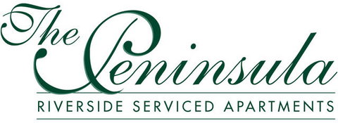 The Peninsula - Riverside Serviced Apartments - Coogee Beach Accommodation 2