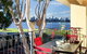The Peninsula - Riverside Serviced Apartments - thumb 8