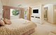 The Peninsula - Riverside Serviced Apartments - thumb 9