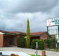 The Peter Allen Motor Inn - Coogee Beach Accommodation