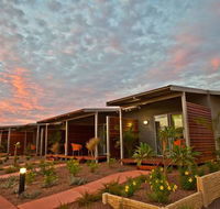 The Ranges Karratha - Coogee Beach Accommodation