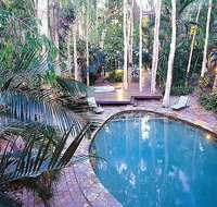 Reef Retreat The - Coogee Beach Accommodation