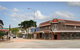 The Royal Hotel - thumb 0