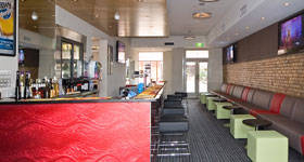 The Royal Hotel - Coogee Beach Accommodation 3