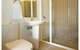 The Royal Hotel - thumb 4