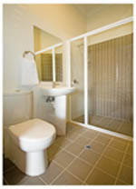 The Royal Hotel - Coogee Beach Accommodation 4