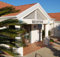 The Sands At Yamba - Coogee Beach Accommodation