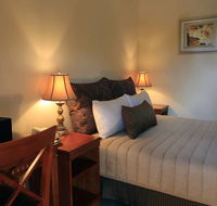 The Soho Brisbane - Coogee Beach Accommodation