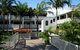 The Sovereign Resort Hotel - thumb 1