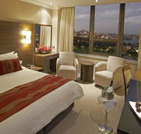 The Sydney Boulevard Hotel - Coogee Beach Accommodation